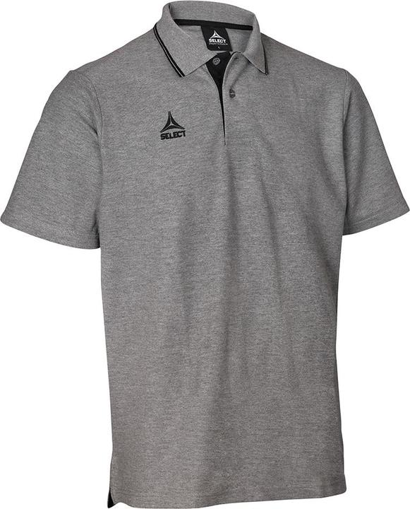 Immagine prodotto Select Polo Oxford v22 (S)