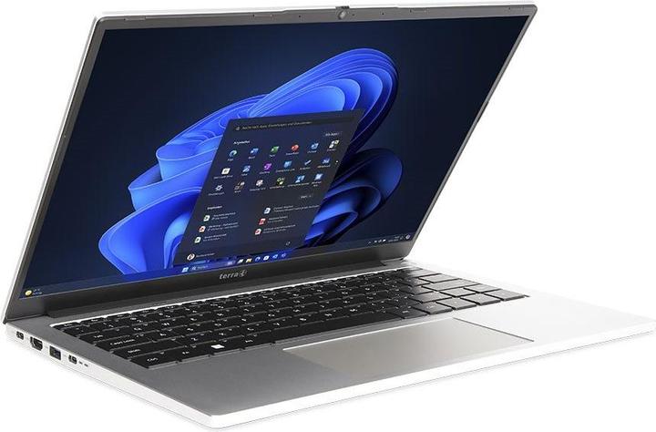 Immagine prodotto Terra US1220825 (14", 512 GB, 16 GB, US, Intel Core i5-1334U)