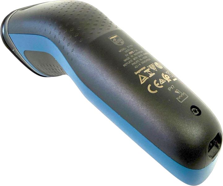 Image du produit Philips Shaver Series 1000