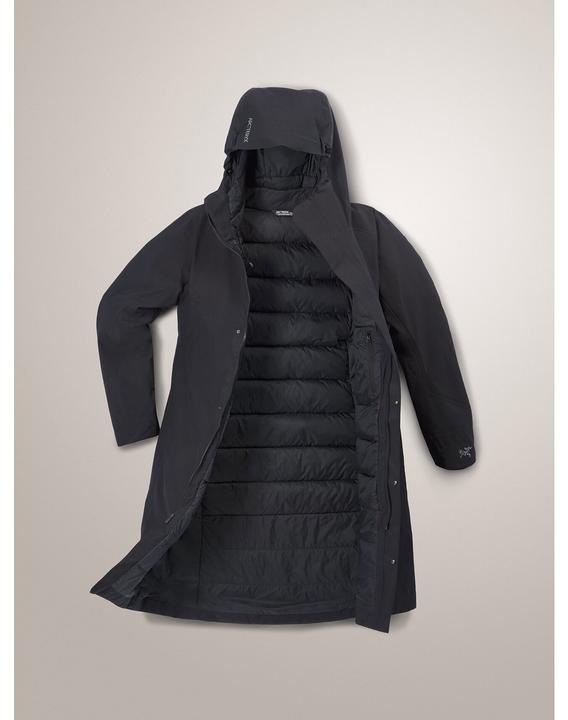 Image du produit Arc'teryx Patera GTX