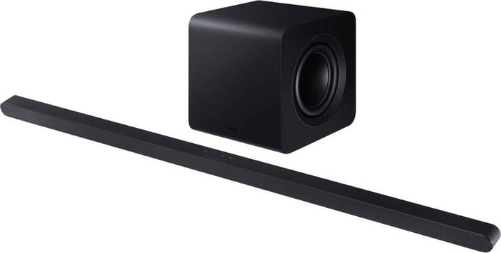Productafbeelding Samsung HW-S810GD/ZG (330 W, 3.1.2 Kanaal)
