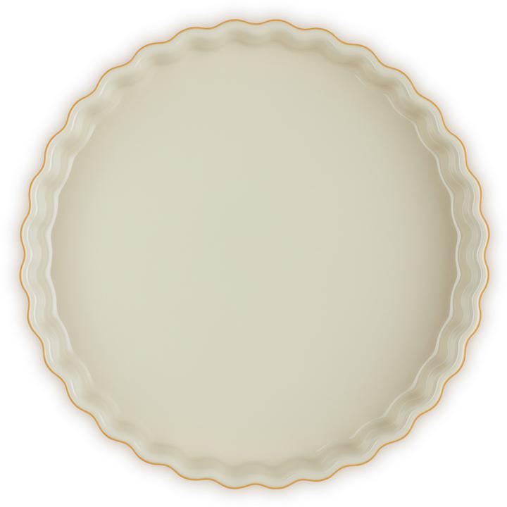 Produktbild Le Creuset Tarte Form (28 cm)