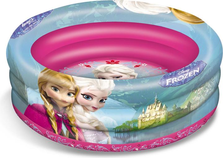 Immagine prodotto Mondo brina