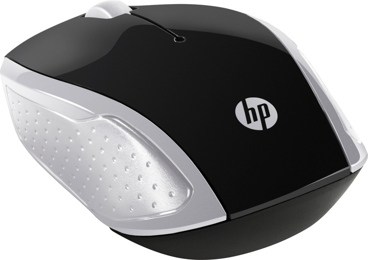 Produktbild HP 200 (Kabellos)
