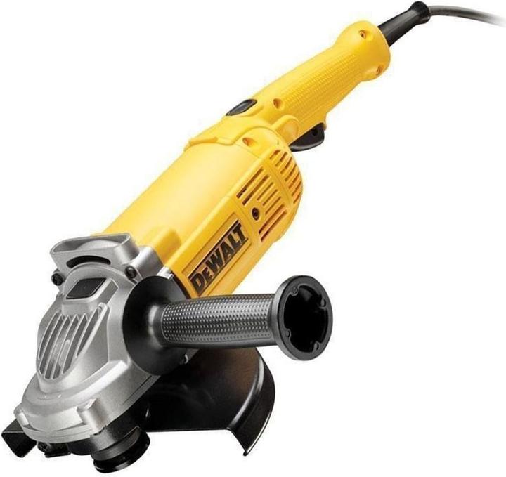 Image du produit DeWalt DWE490 (230 mm)