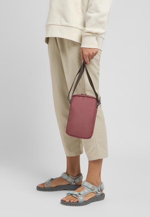 Produktbild Jack Wolfskin Konya Bag