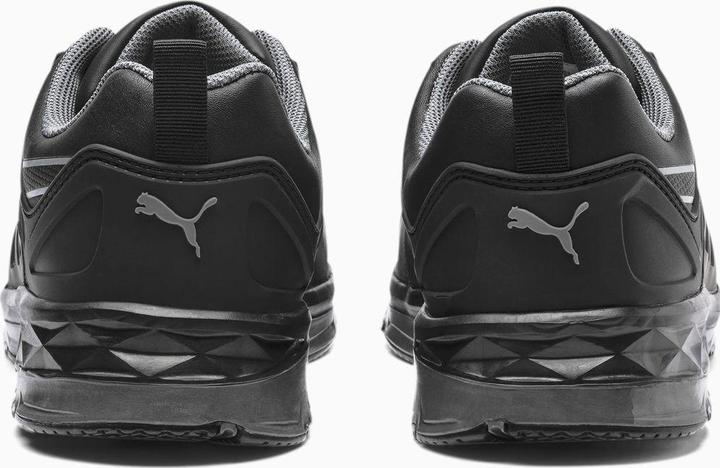 Actual product image Puma Velocity 2.0 (S3, 41)