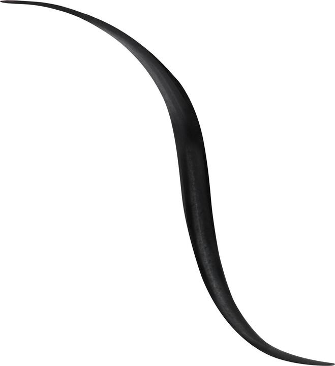 Actual product image Guerlain Noir G 24 Graphic Liner Black 0.6 g (01 Black)