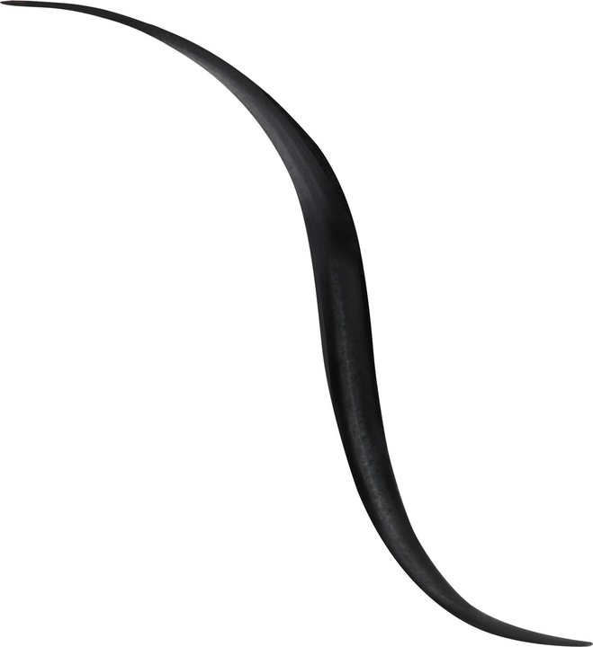 Immagine prodotto Guerlain Noir G 24 Graphic Liner Nero 0,6 g (01 Black)