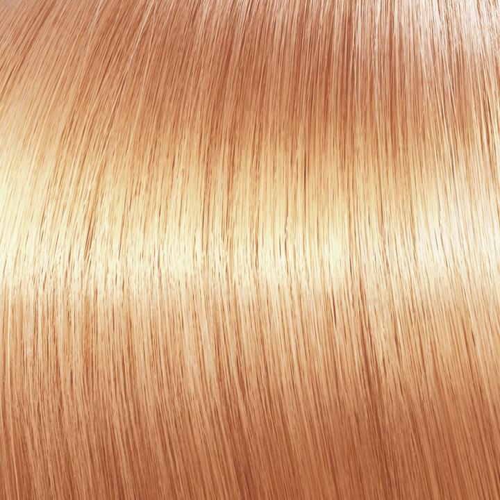 Produktbild Wella Illumina Color Opal Essence (Copper Peach)