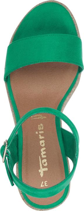Actual product image Tamaris Sandal (39)