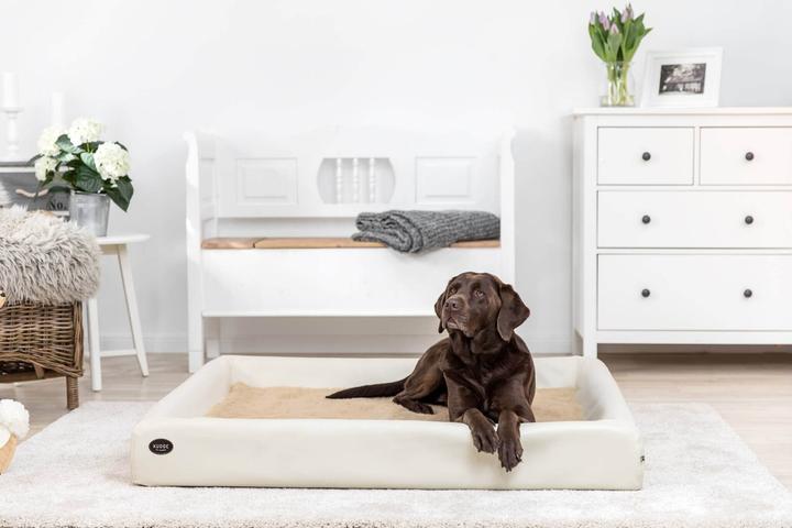 Produktbild Sabro Hundebett (Hund)