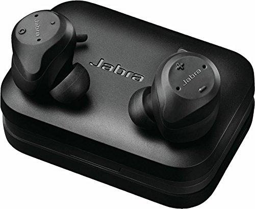 Image du produit Jabra Elite Sport (3 h)