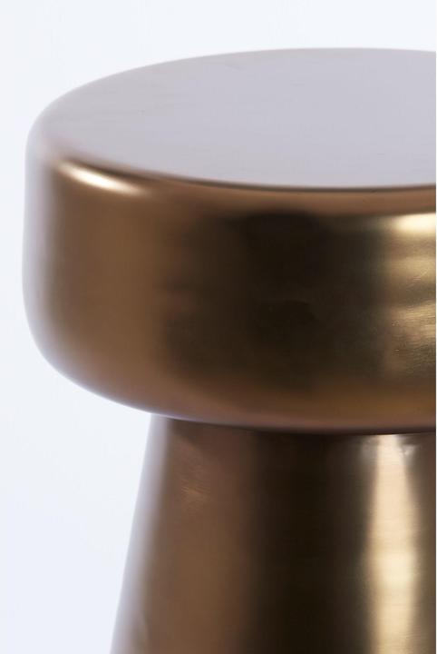 Actual product image Light & Living Dakwa