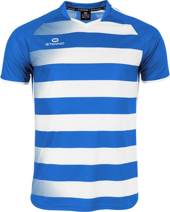 Immagine prodotto Stanno Maglia sinergica (L)