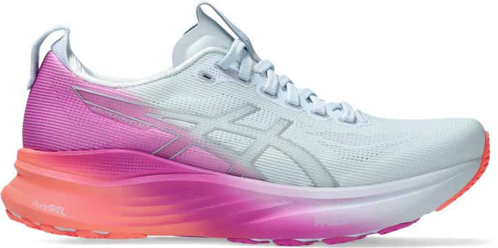 Produktbild ASICS Performance Gel-Kayano 32 (39)