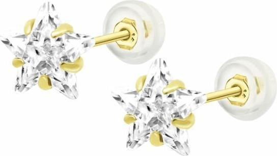 Immagine prodotto Lotus Damenohrringe HIN00160/8
