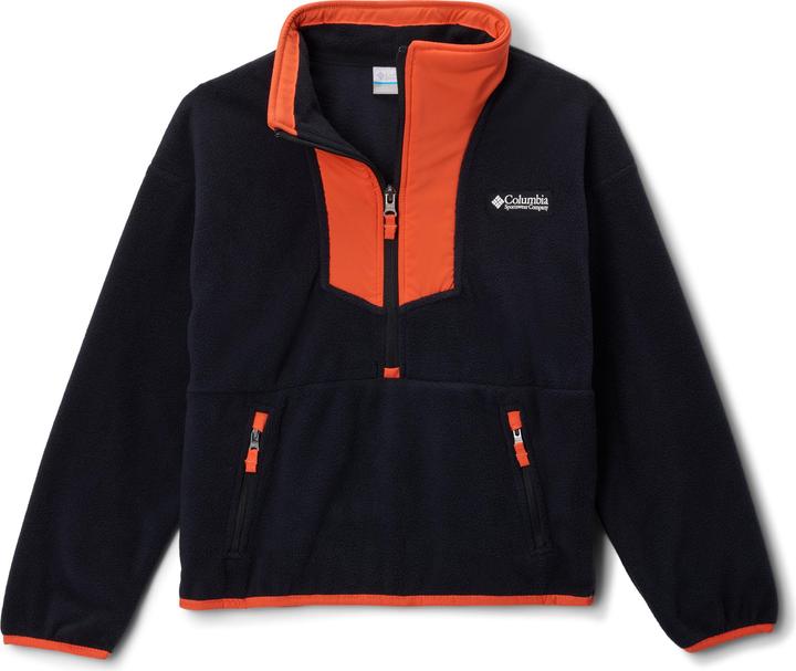 Produktbild Columbia Sequoia Grove Half Zip Fleece (140)