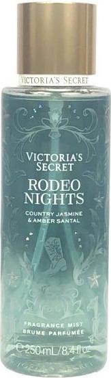 Produktbild Victoria's Secret VictoriaÂ's Secret - Private Sundeck Body lotion 250ml (Body Mist, 250 ml)