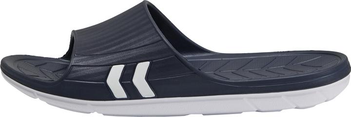 Actual product image hummel Nielsen Sandal (41)