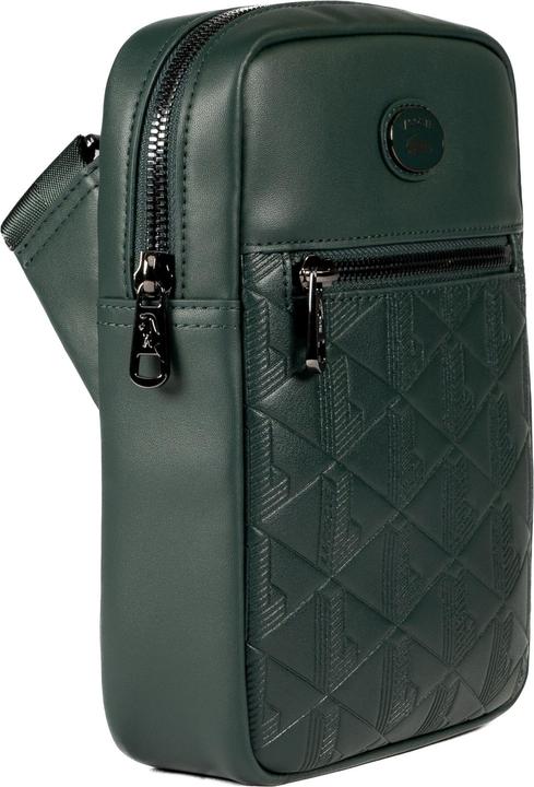 Produktbild Lacoste Taschen