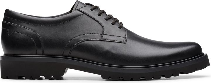 Immagine prodotto Clarks M Berwick Lace (42)