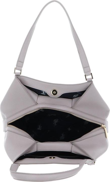 Immagine prodotto U.S. Polo Stanford Shopping Bag