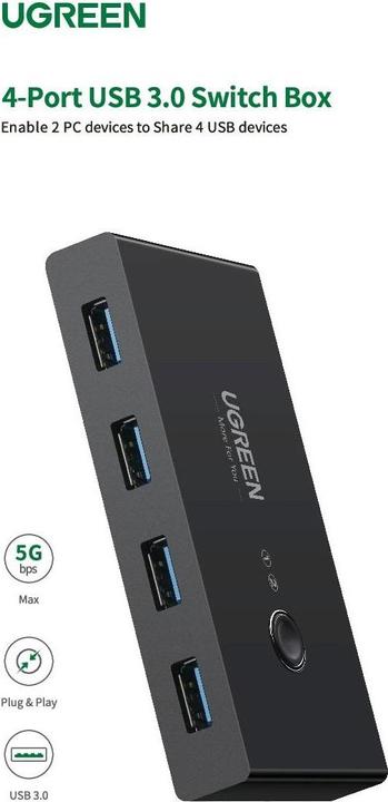 Actual product image