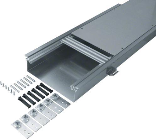 Produktbild Hager BKW300070 (Kabeldurchlass, 240 cm)