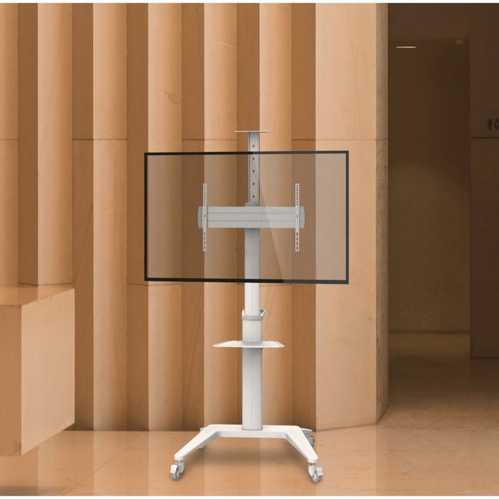 Produktbild Techly ICA-TR48W (70 kg, 37" - 70")