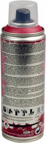 Image du produit Pebeo DecoSpray Peinture acrylique mate (200 ml)