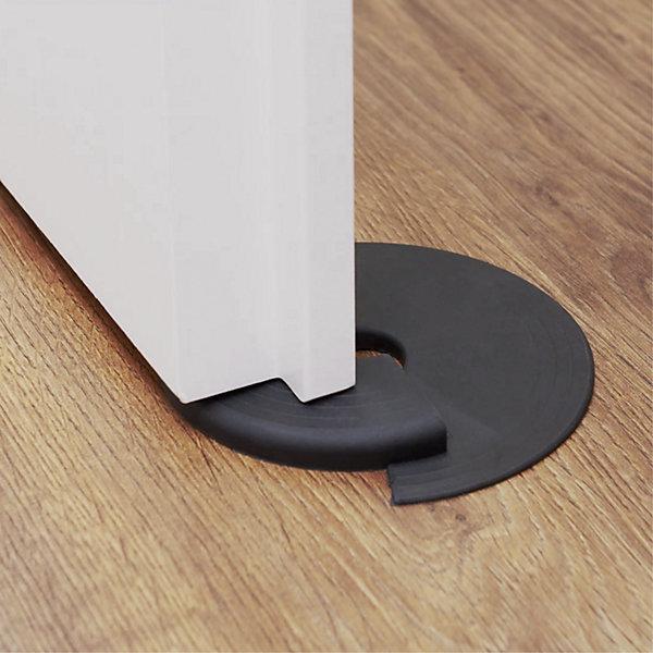 Actual product image Wagner System Door wedge (4 Piece)