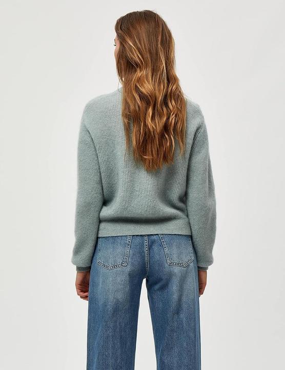 Produktbild Minus Cardigan Maglia Alma (S)