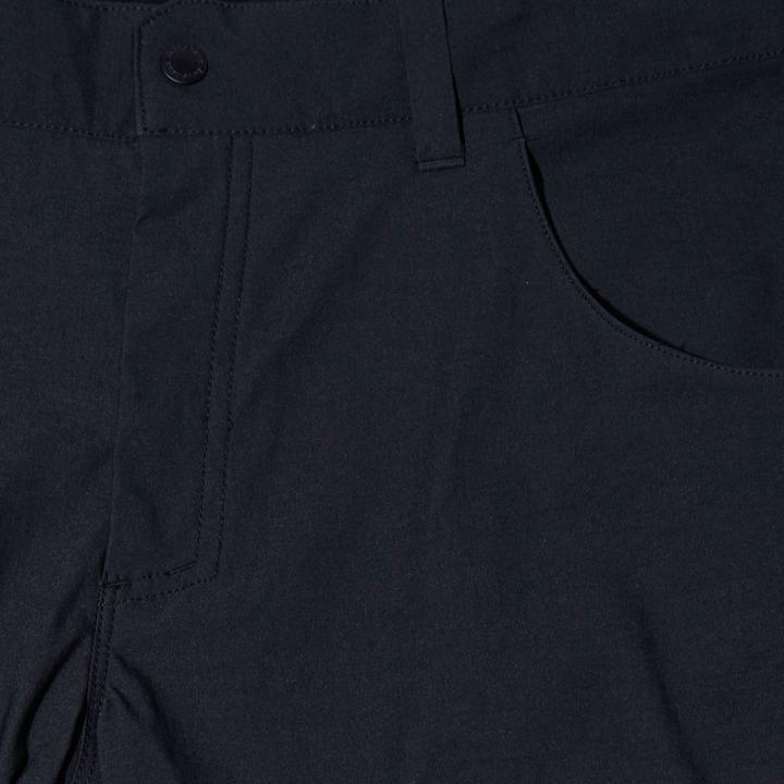 Image du produit Berghaus Ortler 2.0 (W38/L32)