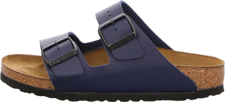 Productafbeelding Birkenstock Arizona Birko-Flor Smal (36)