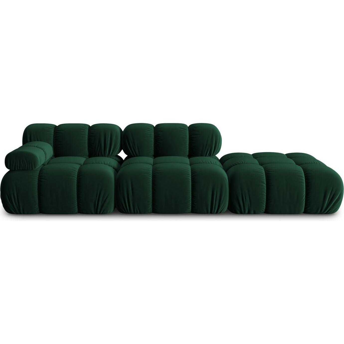 Micadoni, Sofa, Bellis (4-Sitzer, 2-Sitzer, 3-Sitzer)