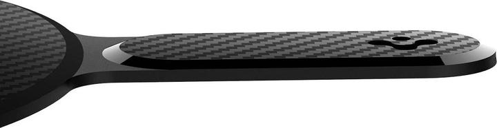 Immagine prodotto Spigen ACP06107