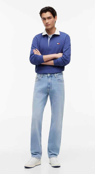 Actual product image Tommy Jeans 10022442 (Frequency band 38 (2600 MHz))