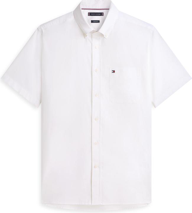 Bianco, Bianco