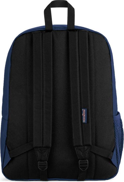 Produktbild JanSport Flex Pack Backpack (26 l)