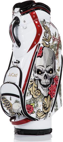 Produktbild Jucad Luxury