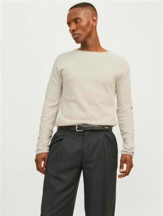 Produktbild Jack & Jones Hill (XL)