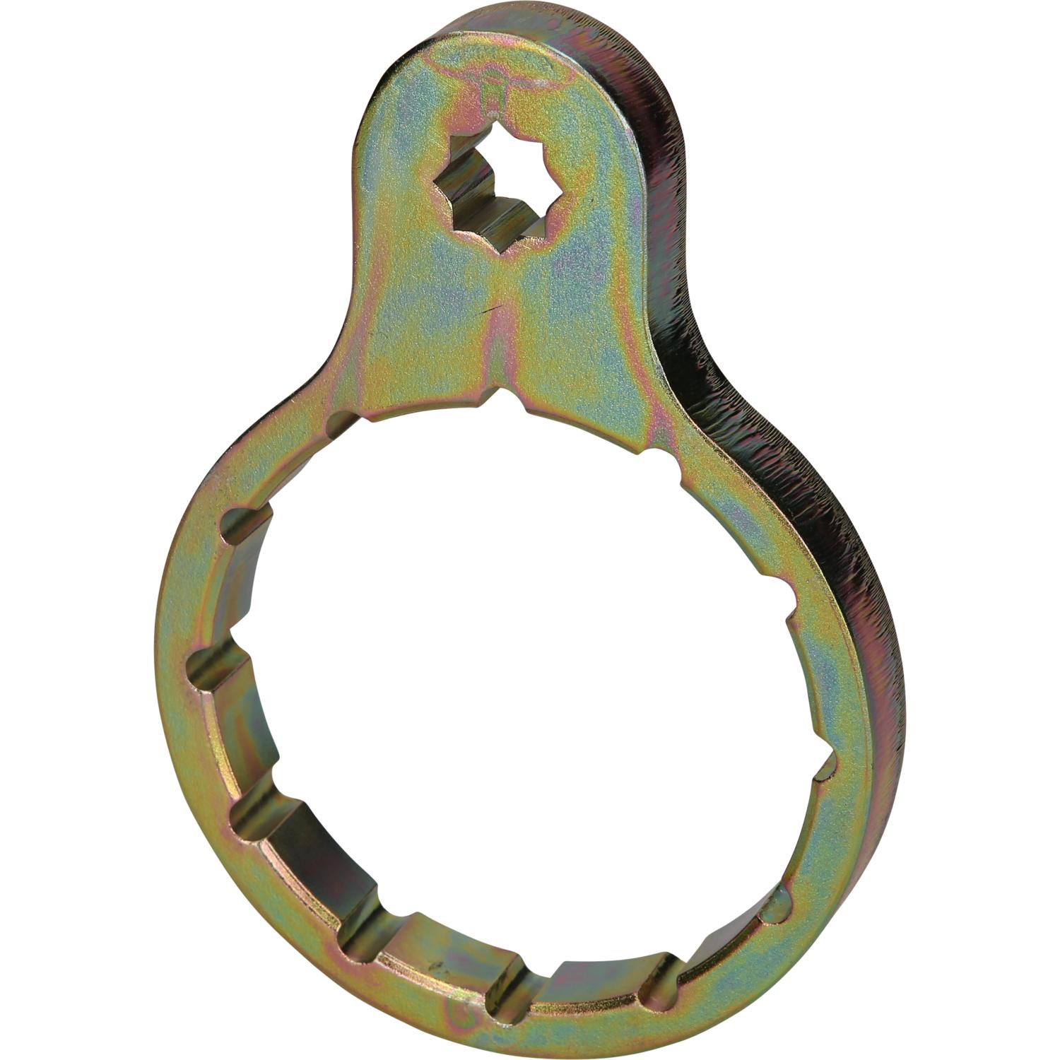 KS Tools, Fahrzeug Werkzeug, 460.4515