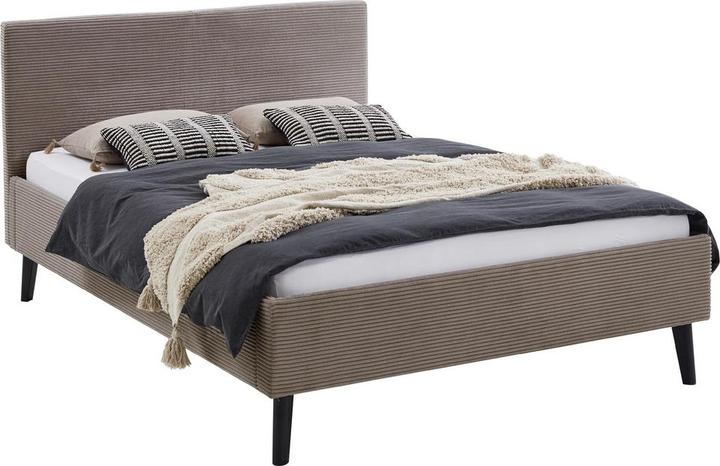 Novel Avola 8096 (140 x 200 cm)