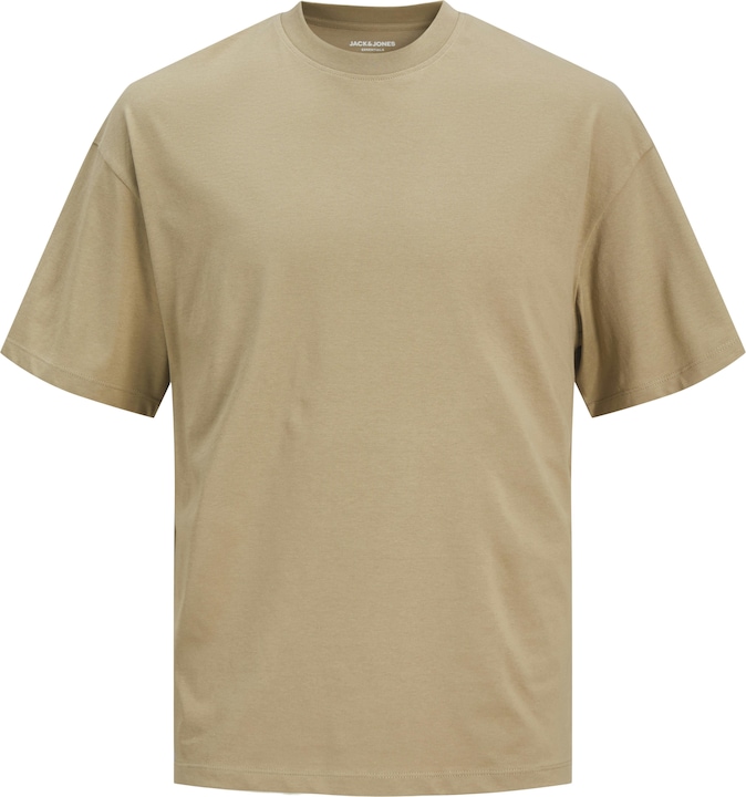 Jack & Jones Bradley
