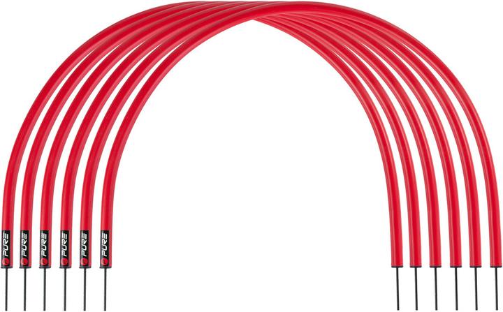 Actual product image Pure Putting Arches - x4