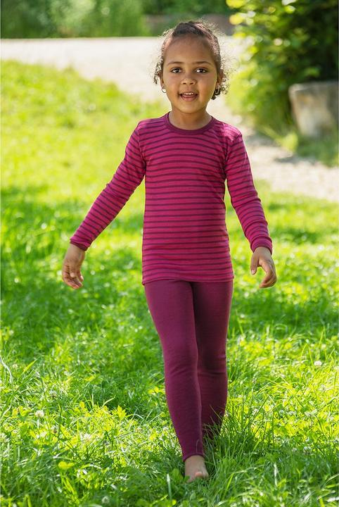 Actual product image Engel Natur Longsleeve (140)