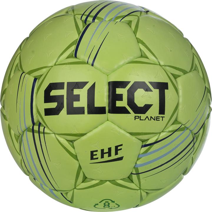 Actual product image Select Planet v23 (2)