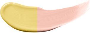 Produktbild Physicians Formula Concealer Twins (Yellow/Light)