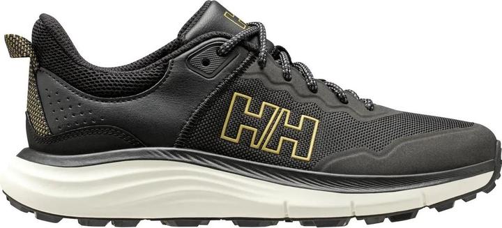 Produktbild Helly Hansen Cantabria (37)